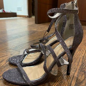 Unused Dorothy Perkins x Vero Moda Stilettos
